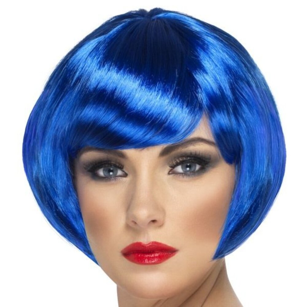 Babe Wig